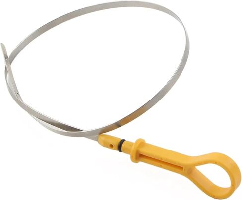Compatible With Suzuki For Sidekick 1.8L L4 1996 1997 1998 For Vitara 1.6L L4 1999 2000 2001 2002 Engine Oil Dipstick 16910-77E05 Engine Oil Level Dipstick in Saudi Arabia