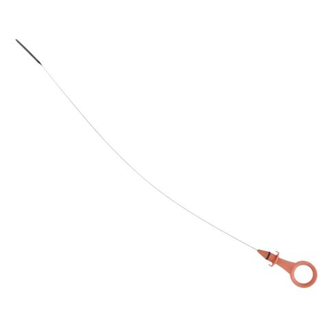 Compatible with Q5 for Q3 2.0T Car Engine Oil Level Dipstick Gauge Tool Dip Stick Automobile Replacement Accessories Engine Oil Level Dipstick in Saudi Arabia