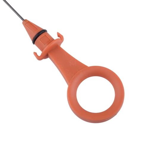 Compatible with Q5 for Q3 2.0T Car Engine Oil Level Dipstick Gauge Tool Dip Stick Automobile Replacement Accessories Engine Oil Level Dipstick in Saudi Arabia