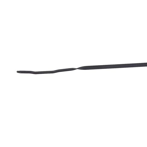 Compatible with Q5 for Q3 2.0T Car Engine Oil Level Dipstick Gauge Tool Dip Stick Automobile Replacement Accessories Engine Oil Level Dipstick in Saudi Arabia