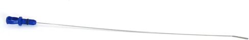 Compatible With Peugeot 206 307 406 Car Engine Oil Dipstick Auto Replacement Parts 117461 Engine Oil Level Dipstick(1PC) in Saudi Arabia