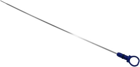 Compatible With Peugeot 206 307 406 Car Engine Oil Dipstick Auto Replacement Parts 117461 Engine Oil Level Dipstick(1PC) in Saudi Arabia