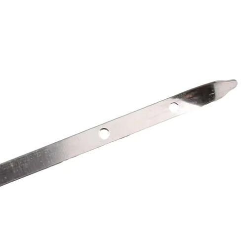 متوافق مع مازدا 3 لـ M3 1.6L ZJ01-10-450F قطع غيار السيارات مقياس الزيت مستوى تراجع عصا اكسسوارات السيارات مقياس مستوى زيت المحرك in Kuwait