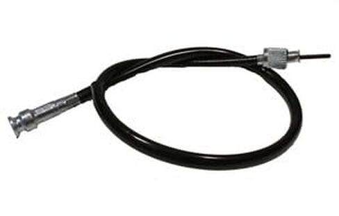#قطعة غيار أمريكية لكابل CB200T، 1974-1976، Tach/Tachometer - CB 200T in Kuwait