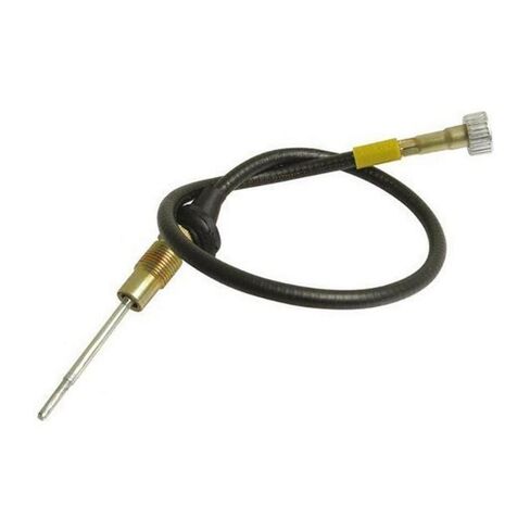 Replacement Part Tachometer Cable for John Deere 1520 2020 2030 2630 2040 2240 2440 2640 AL23838 in Saudi Arabia