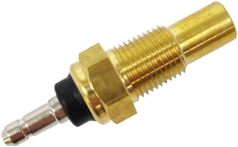 Radiator Water Temperature Compatible With Linhai LH 260 300 400 Engine Motorcycle Parts ATV QUAD GO KART 22014 in Saudi Arabia