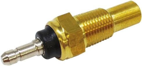 Radiator Water Temperature Compatible With Linhai LH 260 300 400 Engine Motorcycle Parts ATV QUAD GO KART 22014 in Saudi Arabia