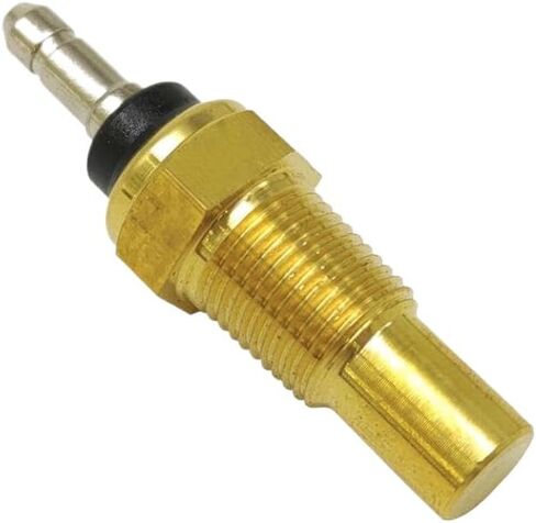 Radiator Water Temperature Compatible With Linhai LH 260 300 400 Engine Motorcycle Parts ATV QUAD GO KART 22014 in Saudi Arabia