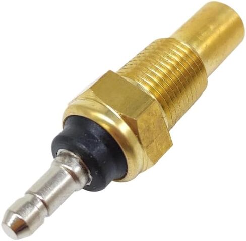 Radiator Water Temperature Compatible With Linhai LH 260 300 400 Engine Motorcycle Parts ATV QUAD GO KART 22014 in Saudi Arabia