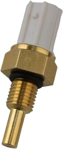 وحدة حرارية 420 680 أحمر كبير DN01 700 37750-KPH-701 K16-A21 متوافقة مع قطع غيار الدراجات النارية للسيارات لرقم الجزء 37750-KPH-701 in Saudi Arabia
