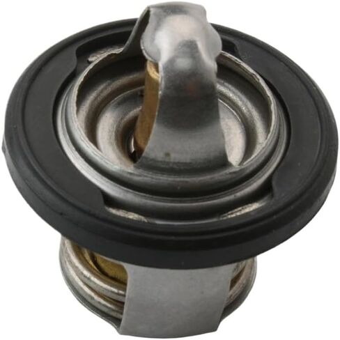 Thermo Unit 125cc 300cc 82831R5 82831R 82710R Compatible With Automotive Motorcycle Parts SR Max125 SR Max Scarabeo Sportcity 250cc 300cc For Part Number 82831R5 82831R 82710R in Saudi Arabia