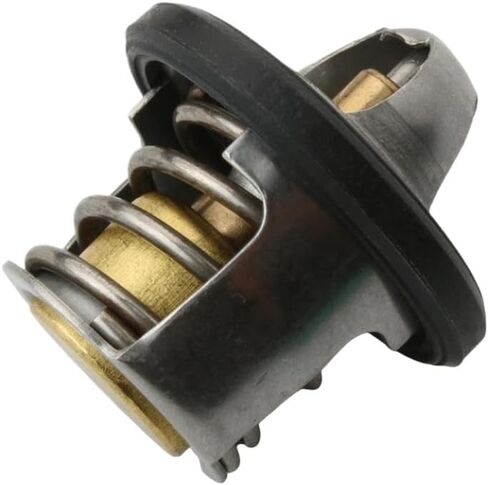 Thermo Unit 125cc 300cc 82831R5 82831R 82710R Compatible With Automotive Motorcycle Parts SR Max125 SR Max Scarabeo Sportcity 250cc 300cc For Part Number 82831R5 82831R 82710R in Saudi Arabia