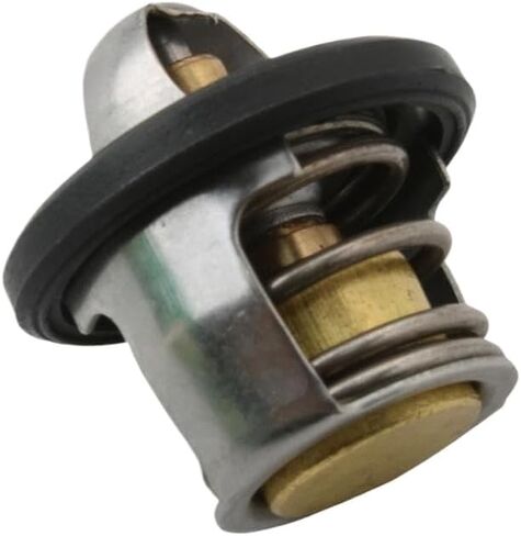 Thermo Unit 125cc 300cc 82831R5 82831R 82710R Compatible With Automotive Motorcycle Parts SR Max125 SR Max Scarabeo Sportcity 250cc 300cc For Part Number 82831R5 82831R 82710R in Saudi Arabia