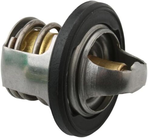 Thermo Unit 250 300 Compatible With Automotive Motorcycle Parts Geopolis 250 300 Satelis 2 250cc 300cc For Part Number 758660 in Saudi Arabia