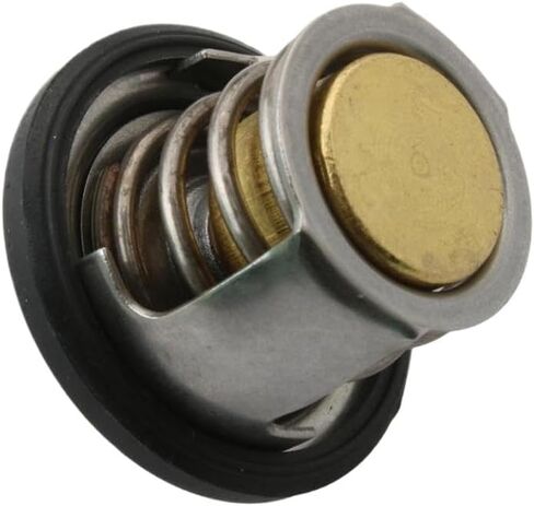Thermo Unit 250 300 Compatible With Automotive Motorcycle Parts Geopolis 250 300 Satelis 2 250cc 300cc For Part Number 758660 in Saudi Arabia