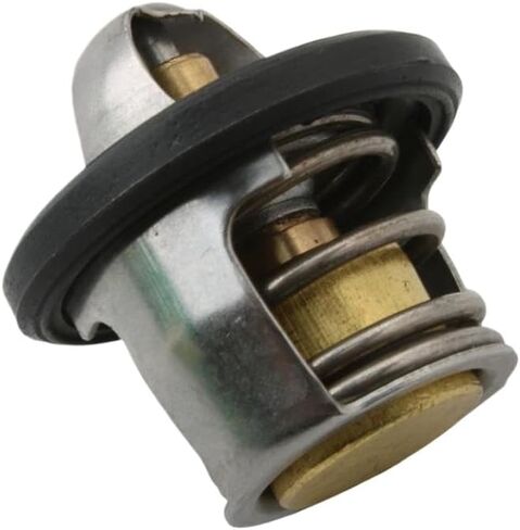 Thermo Unit 250 300 Compatible With Automotive Motorcycle Parts Geopolis 250 300 Satelis 2 250cc 300cc For Part Number 758660 in Saudi Arabia
