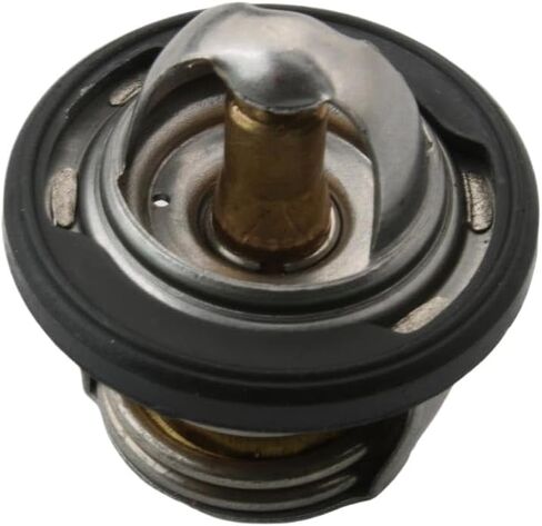 Thermo Unit 250 300 Compatible With Automotive Motorcycle Parts Geopolis 250 300 Satelis 2 250cc 300cc For Part Number 758660 in Saudi Arabia