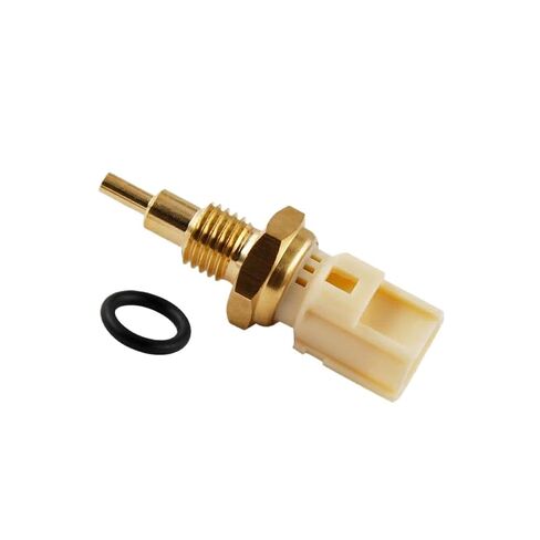 درجة حرارة الماء المبرد للدراجة النارية متوافقة مع قطع غيار الدراجات النارية BX50N Gear BX50S CE50 CE50D CE50ZR NS50F XC50 XC50D XC50H XF50 XF50D in Kuwait