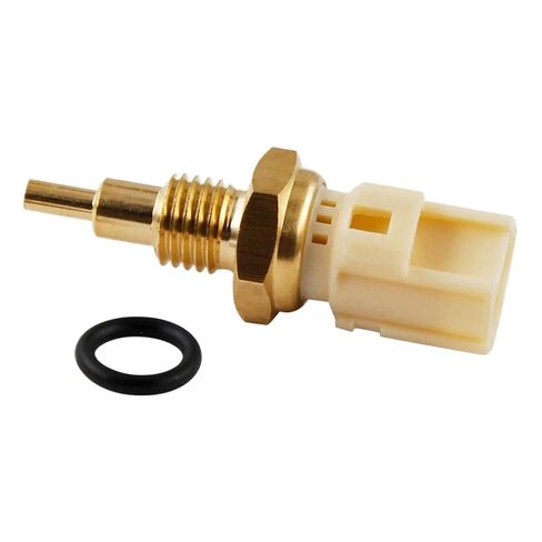 درجة حرارة الماء المبرد للدراجة النارية متوافقة مع قطع غيار الدراجات النارية BX50N Gear BX50S CE50 CE50D CE50ZR NS50F XC50 XC50D XC50H XF50 XF50D in Kuwait