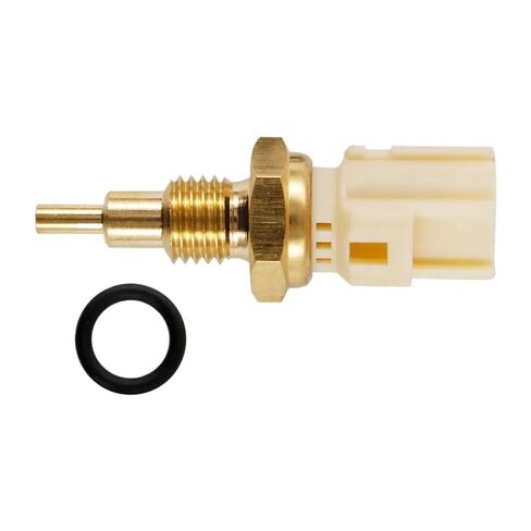 درجة حرارة الماء المبرد للدراجة النارية متوافقة مع قطع غيار الدراجات النارية BX50N Gear BX50S CE50 CE50D CE50ZR NS50F XC50 XC50D XC50H XF50 XF50D in Kuwait