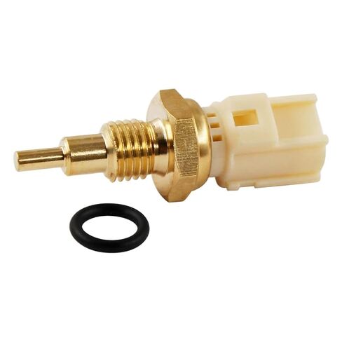 درجة حرارة الماء المبرد للدراجة النارية متوافقة مع قطع غيار الدراجات النارية BX50N Gear BX50S CE50 CE50D CE50ZR NS50F XC50 XC50D XC50H XF50 XF50D in Kuwait