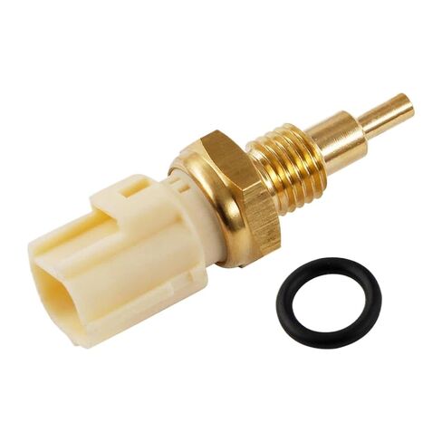 درجة حرارة الماء المبرد للدراجة النارية متوافقة مع قطع غيار الدراجات النارية BX50N Gear BX50S CE50 CE50D CE50ZR NS50F XC50 XC50D XC50H XF50 XF50D in Kuwait