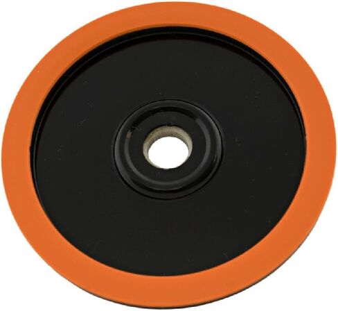 Replacement for fits DISTRIBUTOR DUST COVER Fits IH Fits FARMALL Fits Cub 100 130 140 200 230 SUPER A in Saudi Arabia