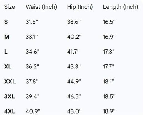 Women's High Waisted Denim Shorts, Slimming A-Line Stretchy Jean Shorts in Saudi Arabia