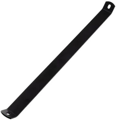 World American WA18-8105 Bumper Brace in Saudi Arabia