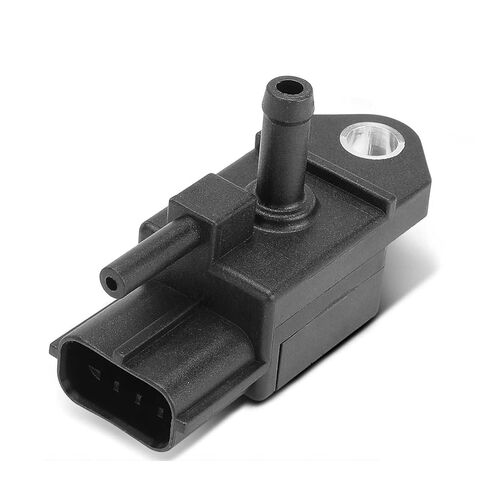 Replacement Parts for Fuel Tank Pressure Sensor for Subaru Forester 2005-2012 Impreza 2005 2006 2007 Mod-AP88P-77941 in Saudi Arabia