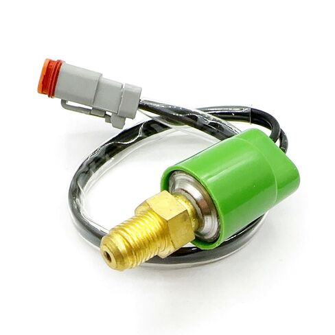مفتاح الضغط 309-5759 309-5768 1199985 لشركة كاتربيلر CAT E325 E320 E317 in Saudi Arabia