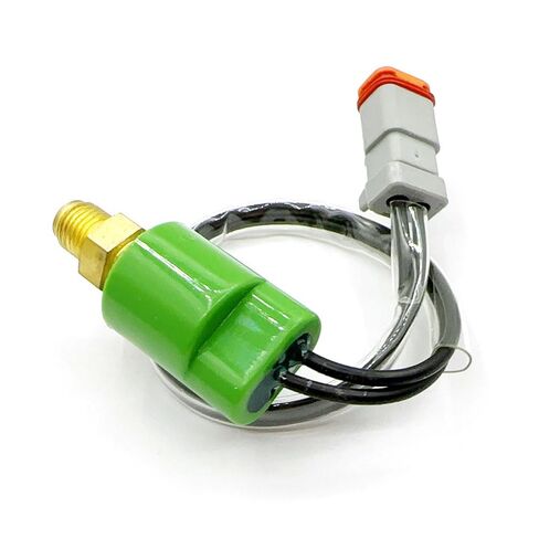 مفتاح الضغط 309-5759 309-5768 1199985 لشركة كاتربيلر CAT E325 E320 E317 in Saudi Arabia