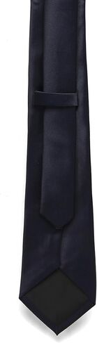 ASVP Shop Statue of Liberty Fireworks Neck Tie – Patriotic Men's Novelty Necktie with USA Independence Day Design – Liberty Enlightening the World Tie for Holidays & Events in Saudi Arabia