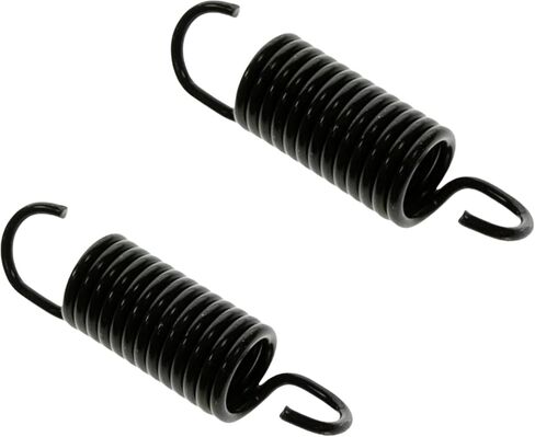 استبدال 90506-20380-00 زنبرك شد دواسة الفرامل الخلفية يناسب ياماها بانشي 350 بلاستر 200 رابتور 350 660R 700 R Warrior 350 YFZ450 LE SE in Kuwait