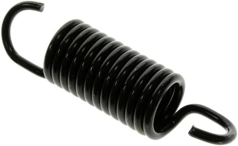 استبدال 90506-20380-00 زنبرك شد دواسة الفرامل الخلفية يناسب ياماها بانشي 350 بلاستر 200 رابتور 350 660R 700 R Warrior 350 YFZ450 LE SE in Kuwait