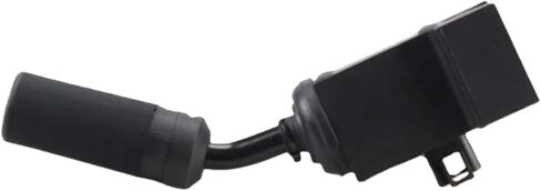 Control Shift Lever Switch 6106398M91 840 860 Compatible With Terex TLB 815 TLB820 TLB825 Models in Kuwait