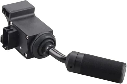 Control Shift Lever Switch 6106398M91 840 860 Compatible With Terex TLB 815 TLB820 TLB825 Models in Kuwait