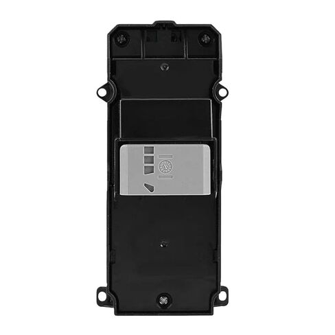 35750-T0A-H01 Car Window Lifter Control Switch 26 Pins Compatible with Honda CR-V CRV 2012-2015 Civic 2012-2017 35750TR0A21 35750T0AH01 in Kuwait