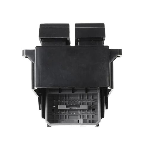 35750-T0A-H01 Car Window Lifter Control Switch 26 Pins Compatible with Honda CR-V CRV 2012-2015 Civic 2012-2017 35750TR0A21 35750T0AH01 in Kuwait