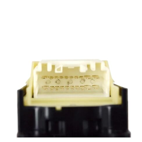 Electric Power Window Switch Master Control Button Compatible with Toyota Land Cruiser Prado 2002 2003 2004 2005 2006 2007 2008 2009 2010 in Kuwait