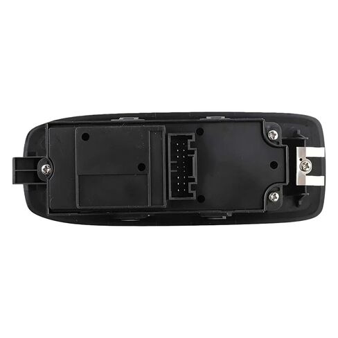 EB3T-14A132-BD Compatible with Ford Ranger TKE 2016-2020 Power Window Switch Button Direct Car Interior Parts in Kuwait