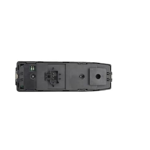 Electric Power Window Control Switch Button Compatible with Volvo Trucks VOE 22154235 in Kuwait