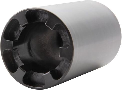 Tusk Drive Clutch Spider Nut Socket Compatible with Polaris RZR XP/XP4 1000 2014-2021/RZR XP 900 2011-2014 in Saudi Arabia