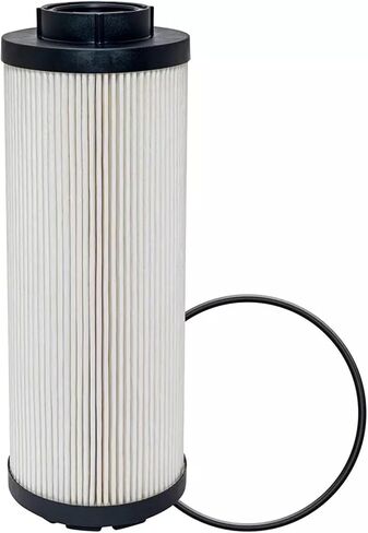 Auto parts filter element PF46106- in Saudi Arabia