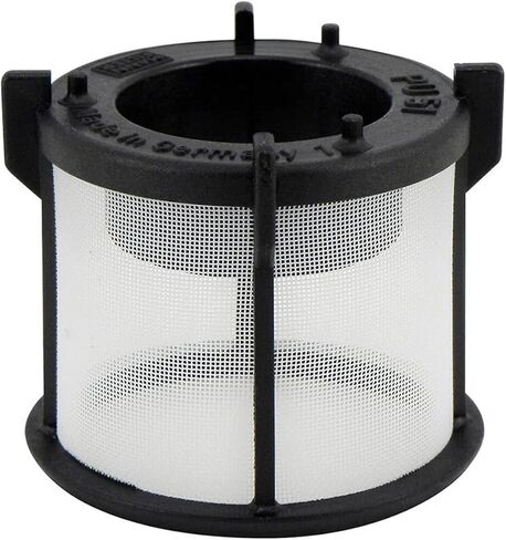 Filter Auto Parts PF7974- in Saudi Arabia