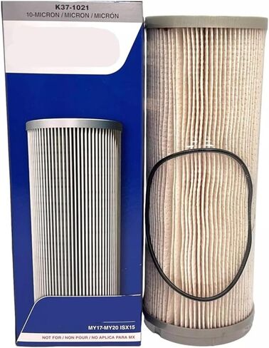 Filter auto parts K37-1021- in Saudi Arabia