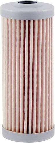 Filter PF981-Auto Parts in Saudi Arabia