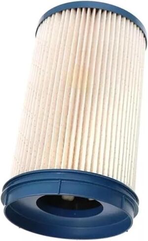 فلتر K37-1032 - قطع غيار السيارات in Saudi Arabia