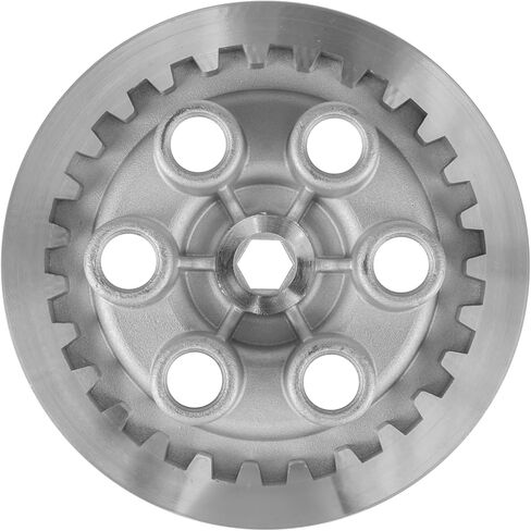 استبدال لوحة ضغط القابض يناسب ياماها 29L-16351-00-00 لوحة ضغط القابض Mod-C26C-24287 in Kuwait