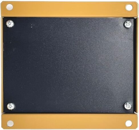 Generator Governor ESD5500E Speed Controller Engine Actuator Magnetic Speed Sensor DC Motor Control Board Genset Parts in Saudi Arabia